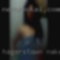 Hagerstown naked girls
