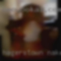 Hagerstown naked girls