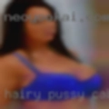 Hairy pussy Cabot