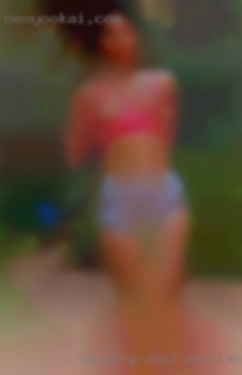 Harpergrace2 Pearland Texas