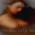 Havasu City, swinger party