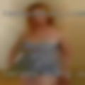 Herpes swing dating