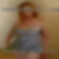 Hookup sluts