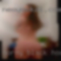 Horny black housewives