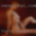 Horny cougars Melbourne
