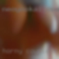 Horny couple
