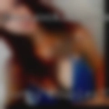 Horny couples