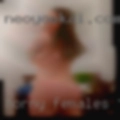 Horny females Texas