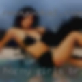Horny girls Brighton
