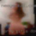 Horny girls Dover