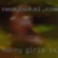 Horny girls Islip