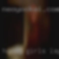 Horny girls Lagrangeville