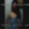 Horny girls Leesburg