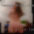 Horny girls Leesburg