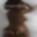 Horny girls Pipersville