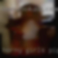 Horny girls Pipersville