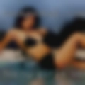 Horny girls Veedersburg