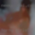 Horny girls