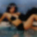 Horny girls