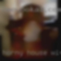 Horny house wives