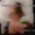 Horny housewives Conway