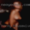 Horny housewives Hohenwald