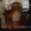 Horny housewives Hohenwald