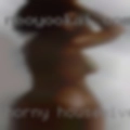 Horny housewives Hohenwald