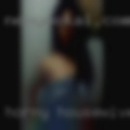 Horny housewives Leola