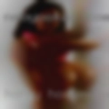 Horny housewives Lynnwood
