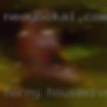 Horny housewives Saskatoon