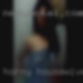 Horny housewives Saskatoon