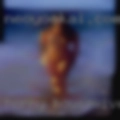 Horny housewives Saskatoon