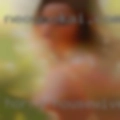 Horny housewives