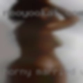 Horny married woman