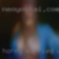 Horny married woman