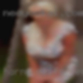 Horny milfs ready Boaz