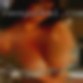 Horny milfs ready lines