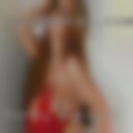 Horny pussy