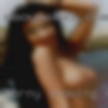 Horny showing vagina stranger