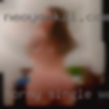 Horny single women Maryland