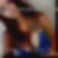 Horny sluts