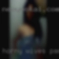 Horny wives Paragould