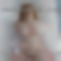Horny wives Rancho Cucamonga
