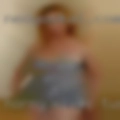 Horny wives Tucson