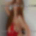 Horny wives Tucson