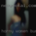 Horny women Burnet, Texas