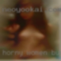 Horny women Burnet, Texas