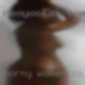 Horny women College Station