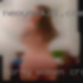 Horny women Crowley, Texas